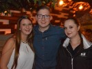 DSC 0329