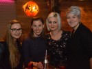 DSC 0331
