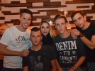 DSC 0332