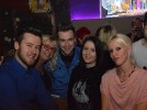 DSC 0341