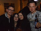 DSC 0343