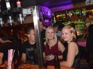 DSC 0351