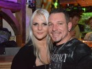DSC 0357