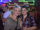 DSC 0358