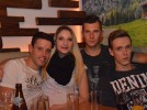 DSC 0363