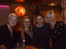 DSC 0364