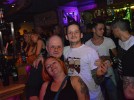 DSC 0377