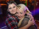 DSC 0379
