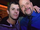 DSC 0380