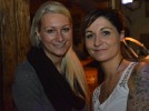DSC 0382