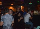 DSC 0386