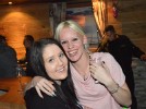 DSC 0403