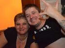 DSC 0408
