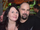 DSC 0434