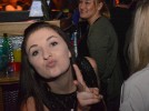 DSC 0451