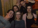 DSC 0453