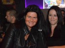 DSC 0456