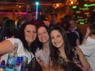 DSC 0458