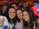 DSC 0459