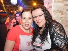DSC 0460