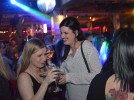 DSC 0466