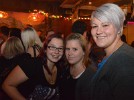 DSC 0476
