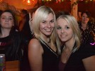 DSC 0477