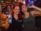 DSC 0481