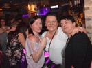 DSC 0503