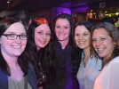 DSC 0509