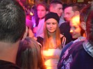 DSC 0531