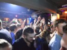 DSC 0553