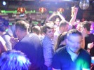 DSC 0555