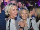 DSC 0561
