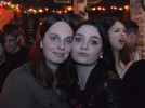 DSC 0567