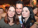 DSC 0568