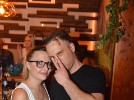 DSC 0570