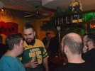 DSC 0576