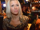 DSC 0581