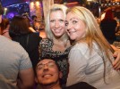DSC 0582
