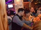 DSC 0583