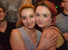 DSC 0591