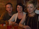 DSC 0593