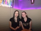 DSC 0005