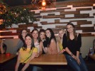 DSC 0024