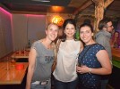 DSC 0026