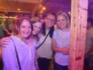 DSC 0038