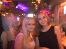 DSC 0044