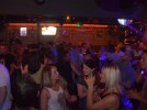 DSC 0049