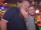 DSC 0052
